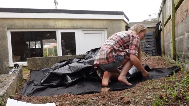 Full leaked Youtubers private onlyfans photo