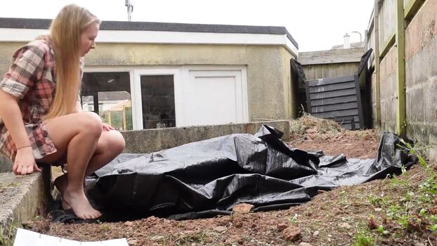 Full leaked Youtubers private onlyfans photo