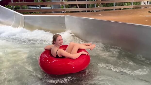 Full leaked Youtubers private onlyfans photo