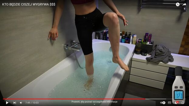 Full leaked Youtubers private onlyfans photo