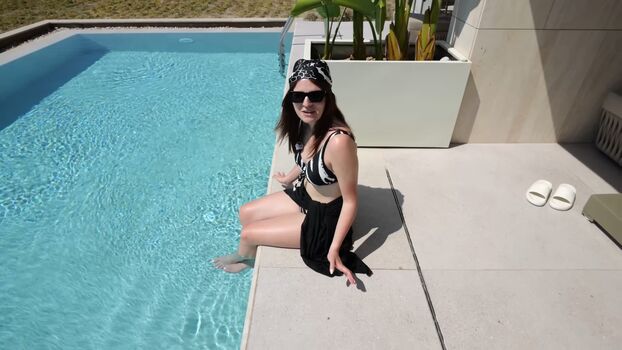 Full leaked Youtubers private onlyfans photo