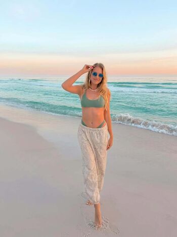 Full leaked Youtubers private onlyfans photo