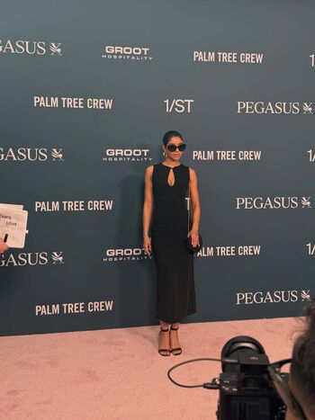 Full leaked Yovanna ventura private onlyfans photo