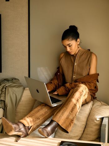 Full leaked Yovanna ventura private onlyfans photo