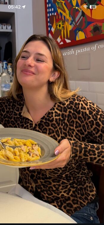 Full leaked Yoyobetz private onlyfans photo