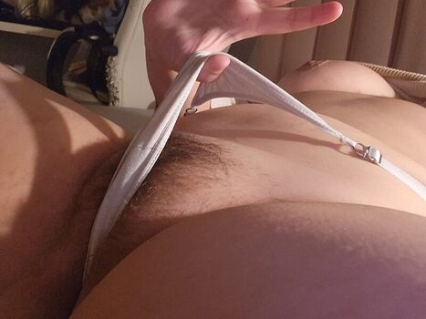 Full leaked Yrbunnygf private onlyfans photo