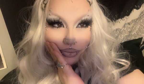 Full leaked Yrfavsizequeen private onlyfans photo