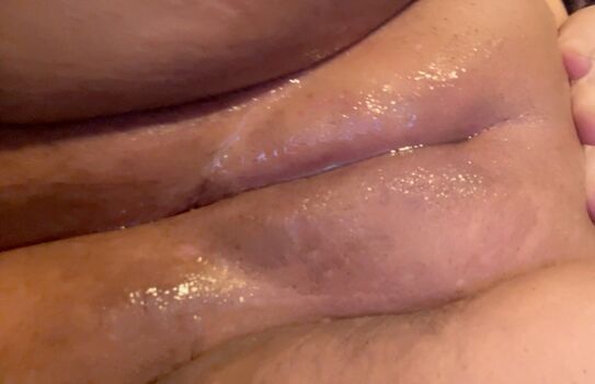 Full leaked Yrfavsizequeen private onlyfans photo