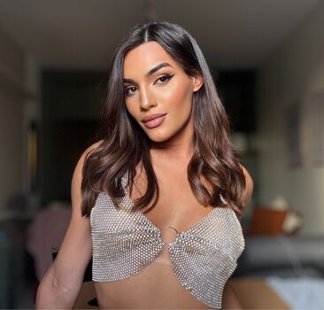 Full leaked Yris star private onlyfans photo
