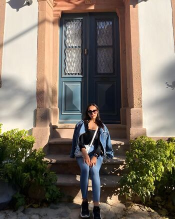 Full leaked Yrnabll private onlyfans photo