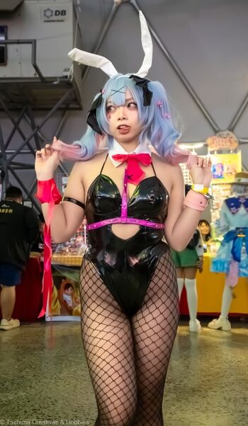 Full leaked Ys private onlyfans photo