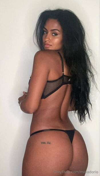 Full leaked Ysabbre private onlyfans photo