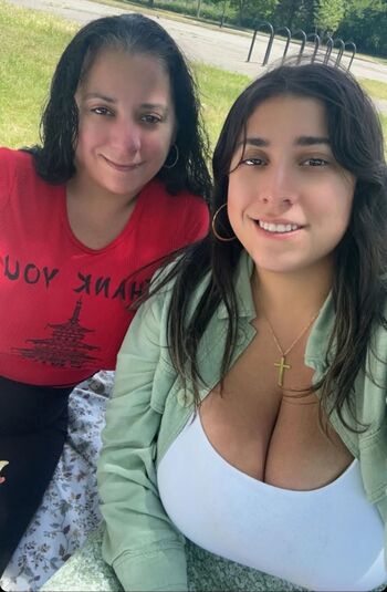 Full leaked Ysamar page private onlyfans photo