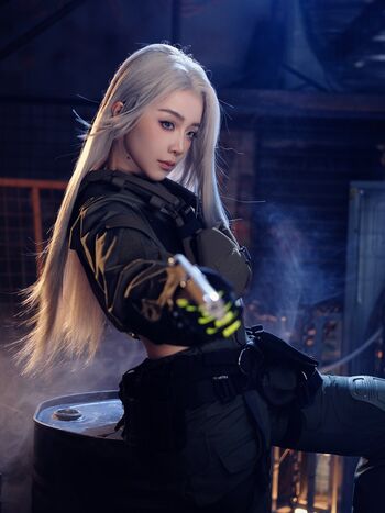 Full leaked Yscandice private onlyfans photo