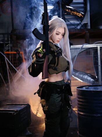 Full leaked Yscandice private onlyfans photo