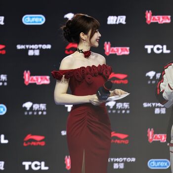 Full leaked Yscandice private onlyfans photo