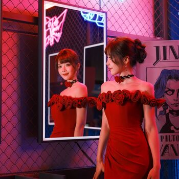 Full leaked Yscandice private onlyfans photo