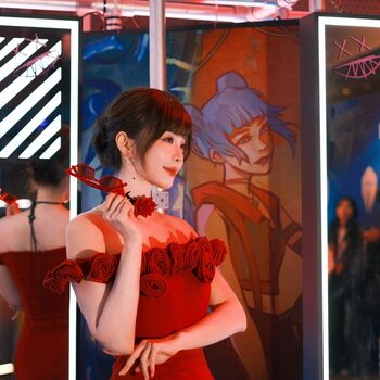 Full leaked Yscandice private onlyfans photo