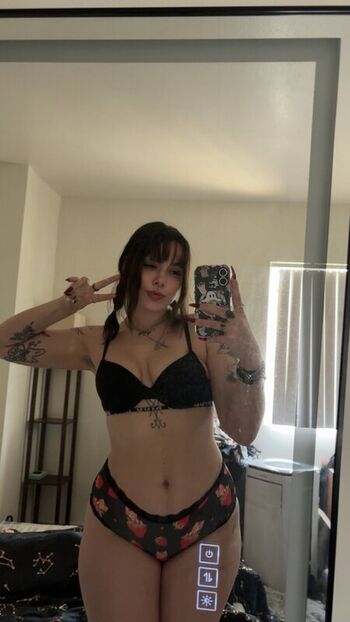 Full leaked Yslkirby private onlyfans photo