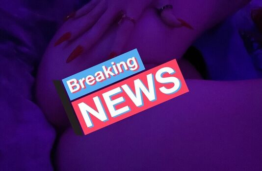 Full leaked Yslkirby private onlyfans photo