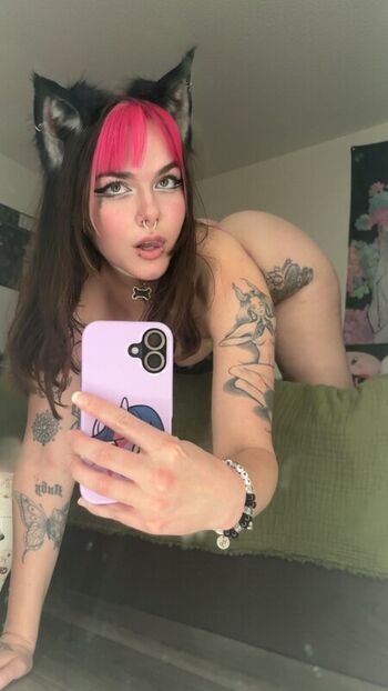 Full leaked Yslkirby private onlyfans photo
