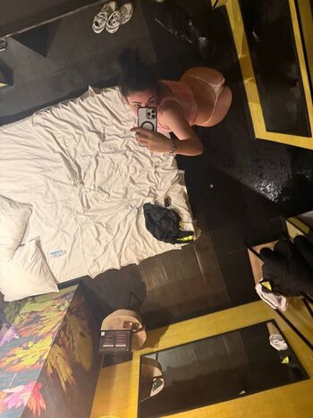Full leaked Ysmnebki private onlyfans photo