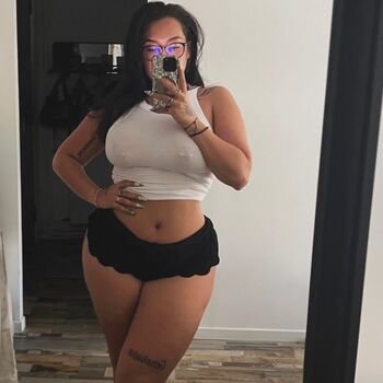 Full leaked Ytefss private onlyfans photo