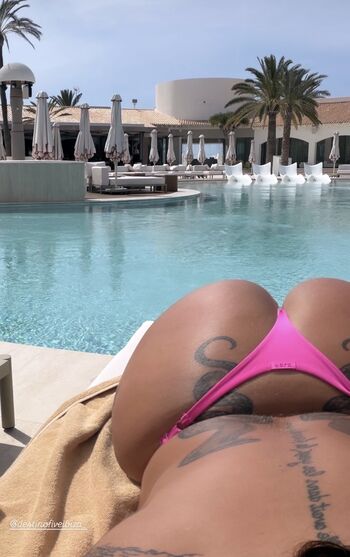 Full leaked Ytefss private onlyfans photo