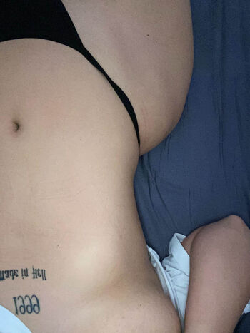 Full leaked Ytefss private onlyfans photo