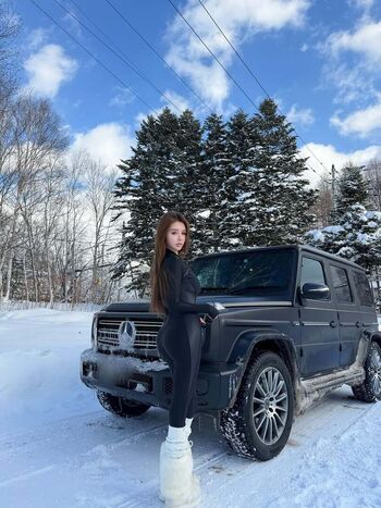 Full leaked Yuan sayuki weme page private onlyfans photo