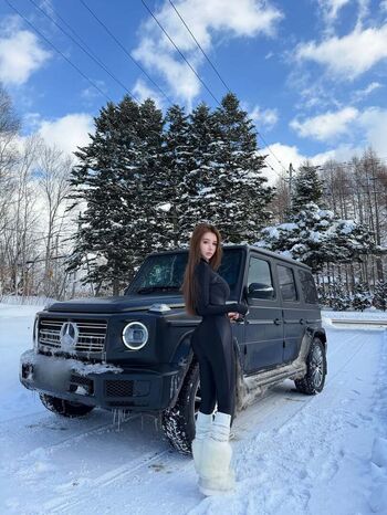 Full leaked Yuan sayuki weme page private onlyfans photo