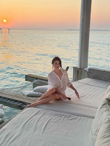 Full leaked Yuan sayuki weme page private onlyfans photo