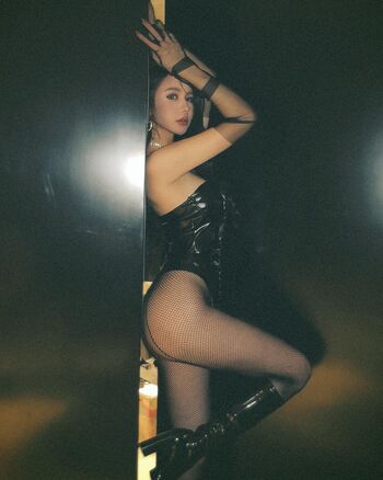 Full leaked Yuan sayuki weme page private onlyfans photo