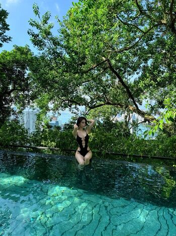 Full leaked Yuan sayuki weme page private onlyfans photo