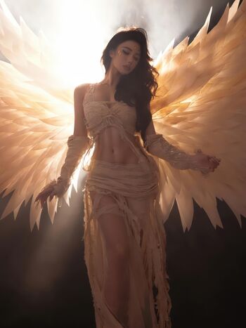 Full leaked Yuan sayuki weme page private onlyfans photo