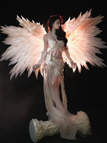 Full leaked Yuan sayuki weme page private onlyfans photo