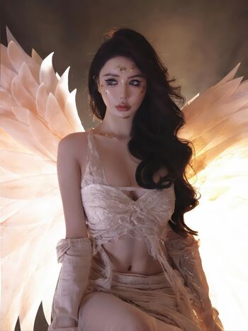 Full leaked Yuan sayuki weme page private onlyfans photo