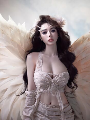 Full leaked Yuan sayuki weme page private onlyfans photo