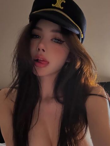 Full leaked Yuan sayuki weme page private onlyfans photo