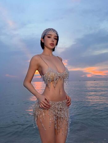 Full leaked Yuan sayuki weme private onlyfans photo