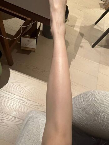 Full leaked Yuan sayuki weme page private onlyfans photo