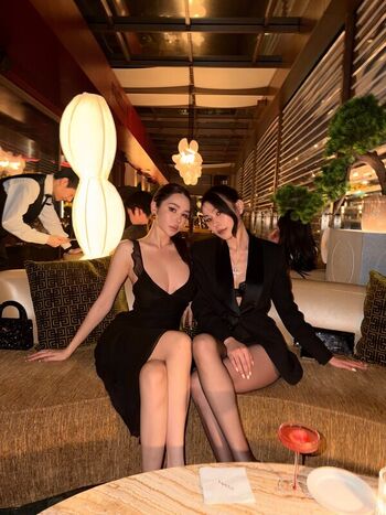 Full leaked Yuan sayuki weme page private onlyfans photo