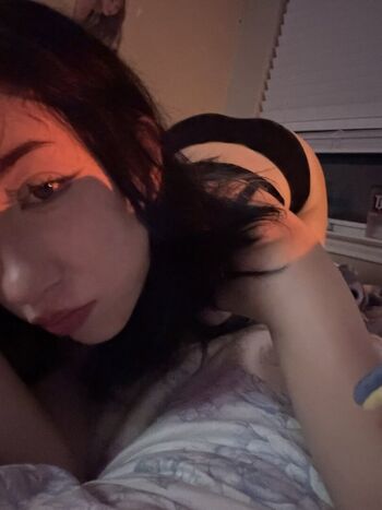 Full leaked Yuckyogurt private onlyfans photo