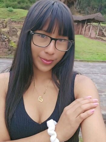 Full leaked Yuddi mendoza page private onlyfans photo