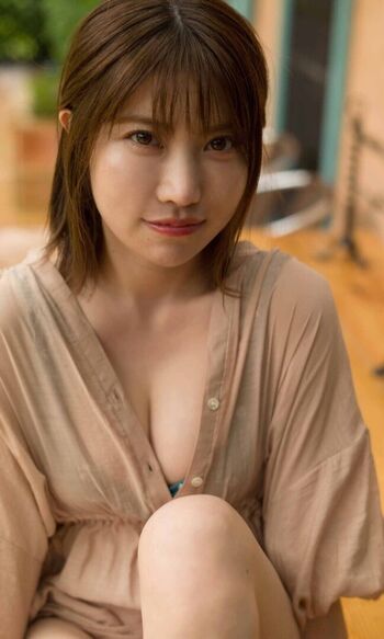 Full leaked Yudetamasan page private onlyfans photo