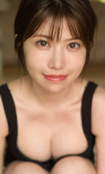 Full leaked Yudetamasan private onlyfans photo