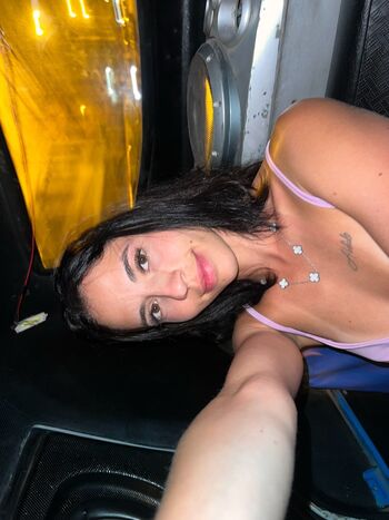 Full leaked Yudimar fatima acosta page private onlyfans photo