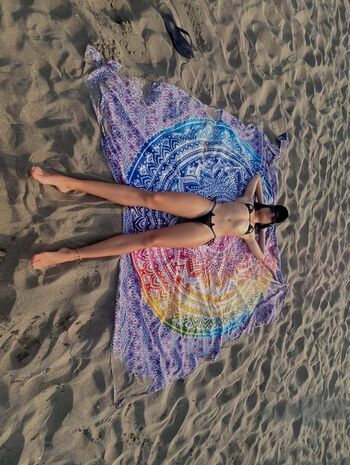 Yudimar Fatima Acosta