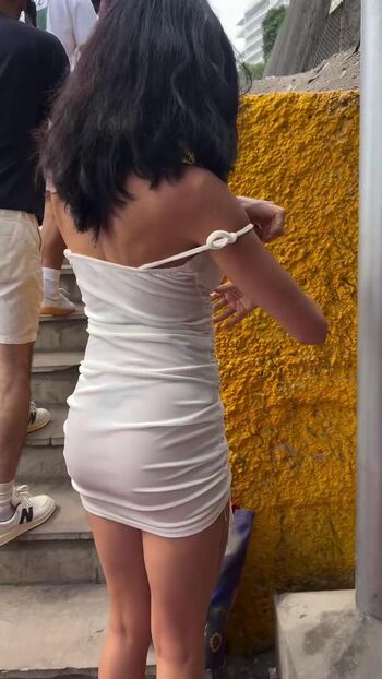 Yudimar Fatima Acosta