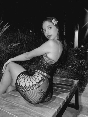 Full leaked Yudimar fatima acosta private onlyfans photo